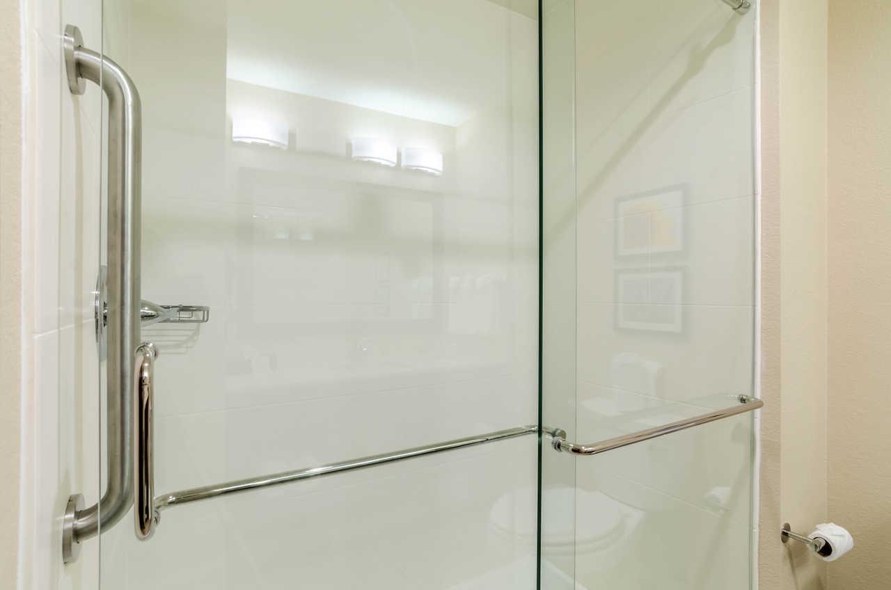 Comfort Inn & Suites Augusta المظهر الخارجي الصورة
