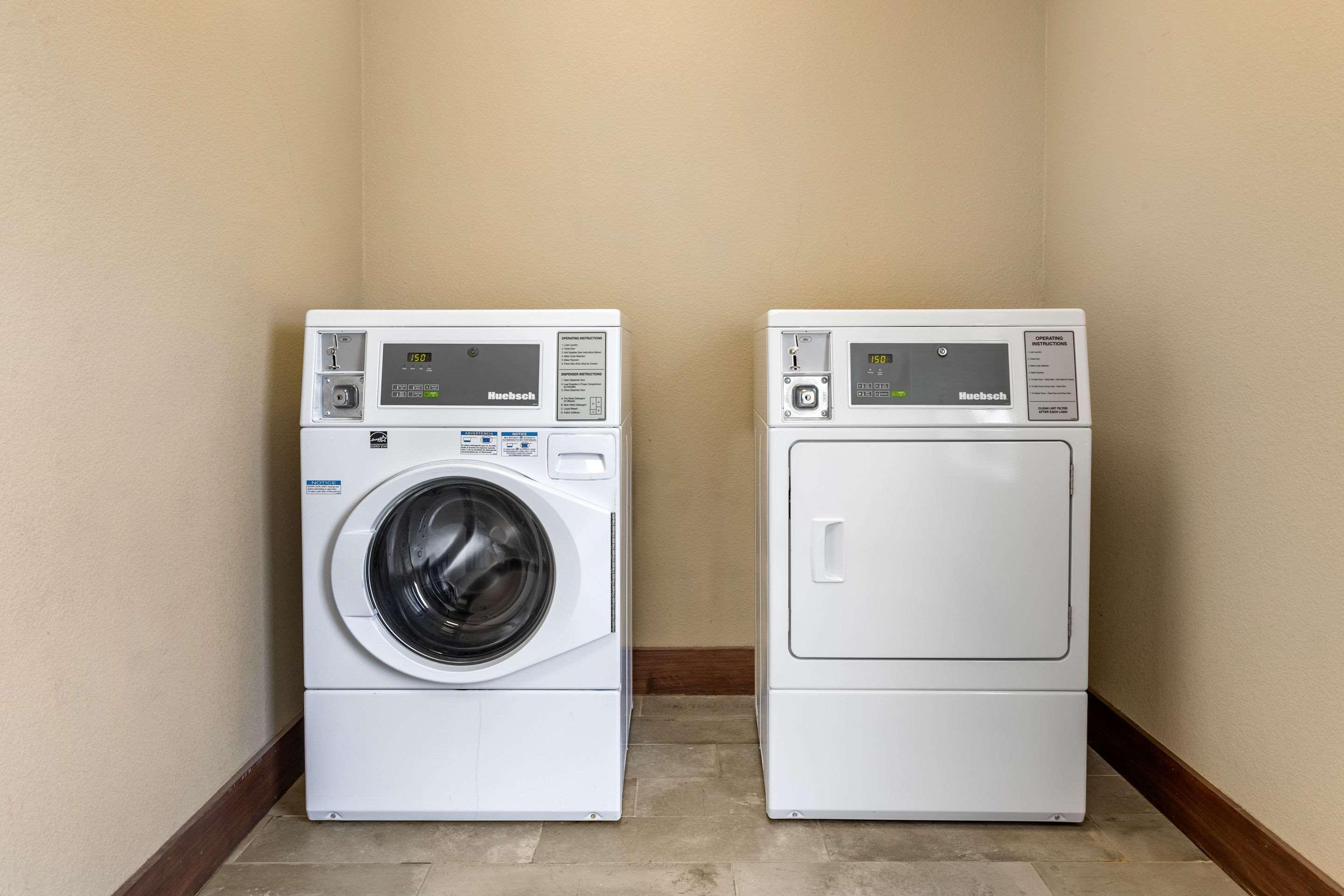 Comfort Inn & Suites Augusta المظهر الخارجي الصورة